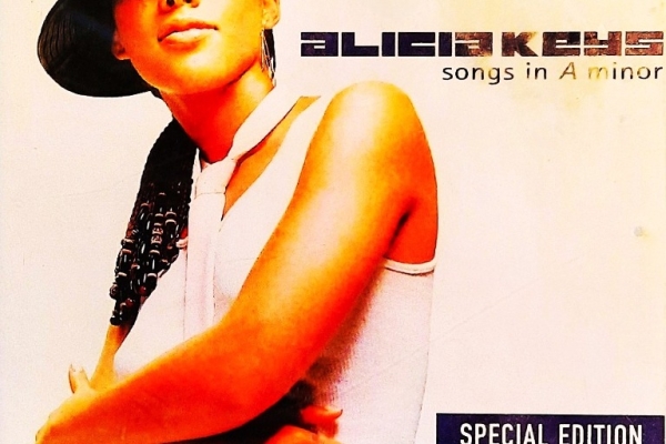 Ogłoszenie - Polecam Wspaniały Album CD Shakira Oral Fixation Vol. 2 CD. Zdjęcie 3