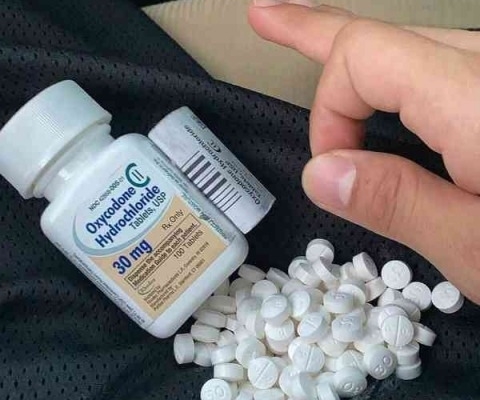 Ogłoszenie - Kup leki przeciwbólowe, nasenne, odchudzające i inne.. Zdjęcie 1