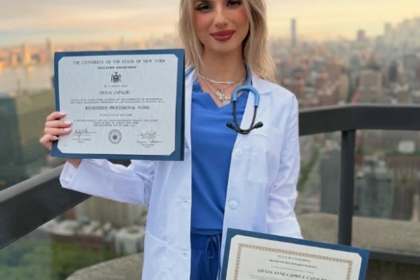 Ogłoszenie - WhatsApp(+44 7397 620325)Buy PTE, TOEFL, CELPIP, GOETHE Certificate Without Exam. Zdjęcie 1