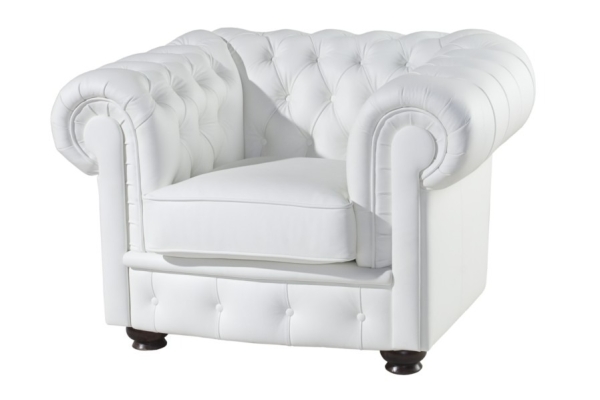 Ogłoszenie - Bestsellerowy ponadczasowy komplet CHESTERFIELD SZEROKI. Zdjęcie 9