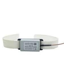 Ogłoszenie - DigiTool DBI3U,Balon Flytec 4,Flytec Balloon Live. Zdjęcie 2