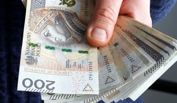 Ogłoszenie - Pożyczka prywatna w 100% online i szybko . Bez Bik. Zdjęcie 1