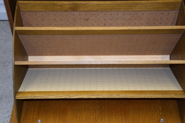 Ogłoszenie - szafka na buty - jak nowa. Zdjęcie 5