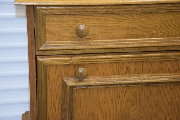 Ogłoszenie - szafka na buty - jak nowa. Zdjęcie 6