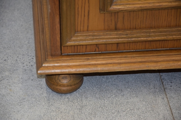 Ogłoszenie - szafka na buty - jak nowa. Zdjęcie 7