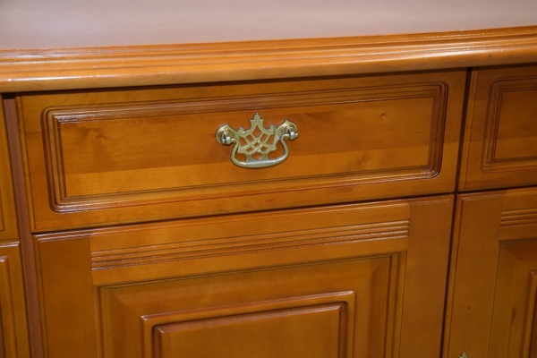 Ogłoszenie - komoda w super stanie. Zdjęcie 6