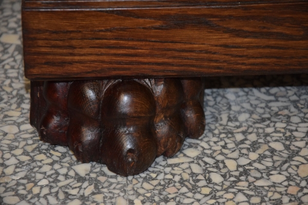 Ogłoszenie - komoda - meble gdańskie. Zdjęcie 8