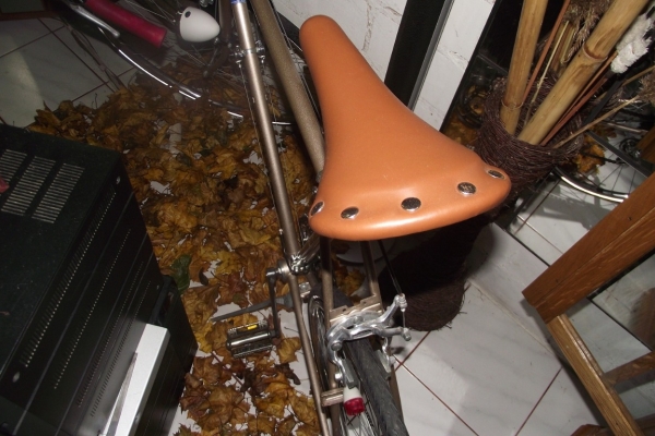 Ogłoszenie - Ksiazka Zabytki Antyki Antykwariat Nurek wk1. Zdjęcie 1