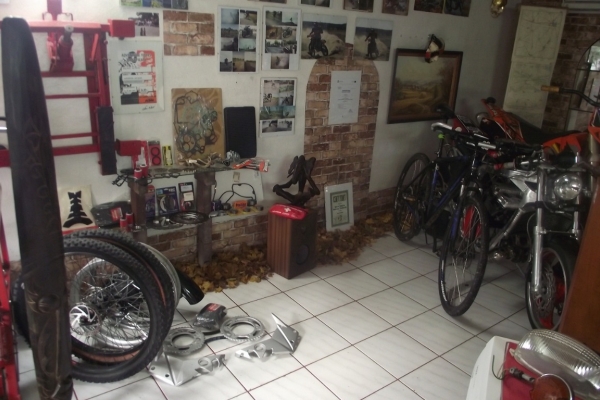 Ogłoszenie - Ksiazka Zabytki Antyki Antykwariat Nurek wk1. Zdjęcie 2