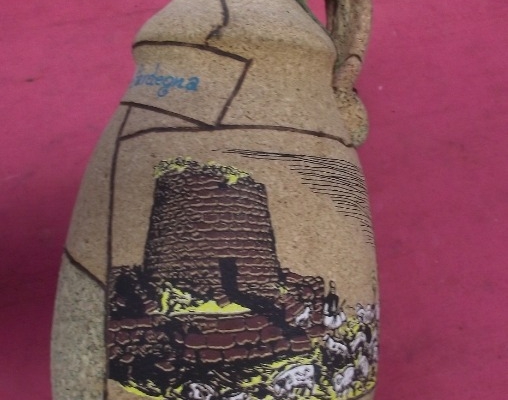 Ogłoszenie - Ksiazka Zabytki Antyki Antykwariat Nurek wk1. Zdjęcie 3