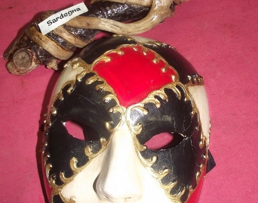 Ogłoszenie - Ksiazka Zabytki Antyki Antykwariat Nurek wk1. Zdjęcie 4