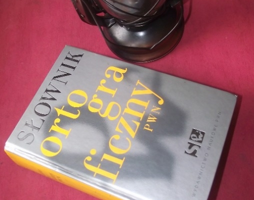 Ogłoszenie - Ksiazka Zabytki Antyki Antykwariat Nurek wk1. Zdjęcie 6