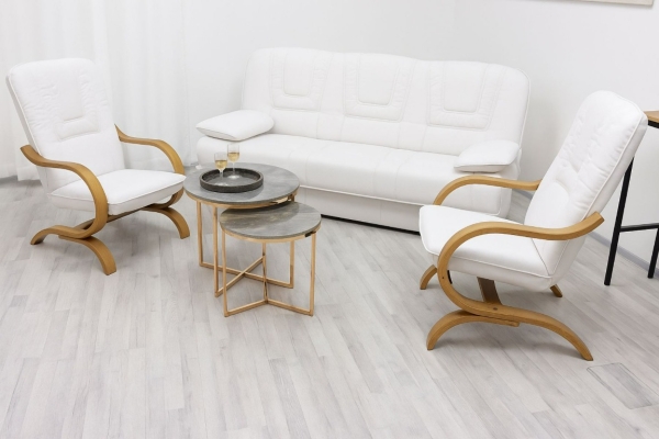 Ogłoszenie - Bestsellerowy komplet FINKA. Zdjęcie 4