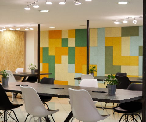 Ogłoszenie - Perfekcyjne sprzatanie biura z EKOBRIS – Twój komfort, nasza praca!. Zdjęcie 2