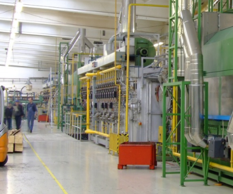 Ogłoszenie - Szczerze? W branży sprzątającej każdy obiecuje „najwyższą jakość”. Tylko że u nas to nie są puste słowa.. Zdjęcie 7