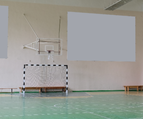 Ogłoszenie - Sprzątanie  w szkołach – EKOBRIS dba o zdrowie i bezpieczeństwo uczniów w Warszawie.. Zdjęcie 1