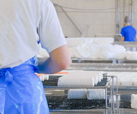 Ogłoszenie - Szczerze? W branży sprzątającej każdy obiecuje „najwyższą jakość”. Tylko że u nas to nie są puste słowa.. Zdjęcie 6