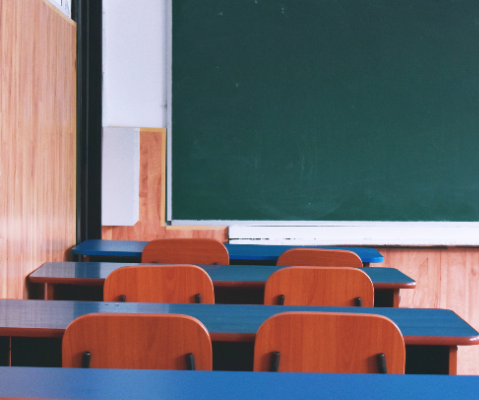 Ogłoszenie - Sprzątanie  w szkołach – EKOBRIS dba o zdrowie i bezpieczeństwo uczniów w Warszawie.. Zdjęcie 6