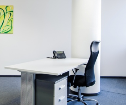 Ogłoszenie - Perfekcyjne sprzatanie biura z EKOBRIS – Twój komfort, nasza praca!. Zdjęcie 9