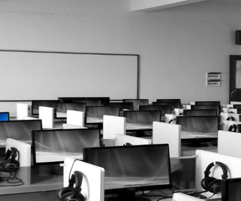 Ogłoszenie - Sprzątanie biur – profesjonalizm, porządek i komfort w pracy!. Zdjęcie 1