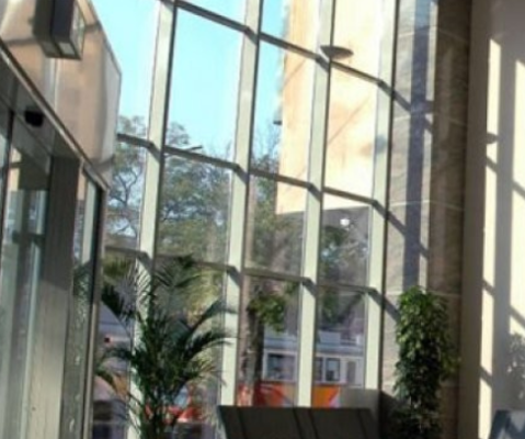 Ogłoszenie - Sprzątanie biur – profesjonalizm, porządek i komfort w pracy!. Zdjęcie 5