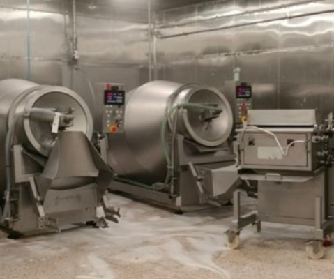 Ogłoszenie - Szczerze? W branży sprzątającej każdy obiecuje „najwyższą jakość”. Tylko że u nas to nie są puste słowa.. Zdjęcie 2