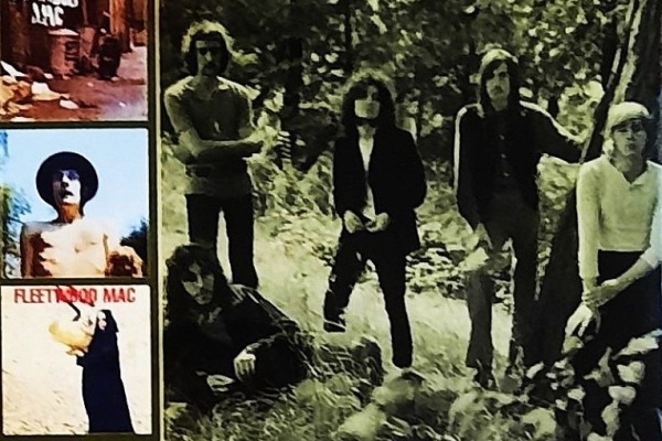 Ogłoszenie - Polecam Znakomity Album CD Króla Blues-a JOHN LEE HOOKER CD. Zdjęcie 7