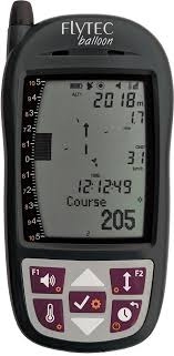 Ogłoszenie - DigiTool DBI3U,Balon Flytec 4,Flytec Balloon Live. Zdjęcie 4