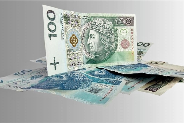 Ogłoszenie - Pożyczka w 5 minut. Zdjęcie 1