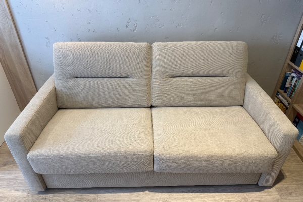 Ogłoszenie - kanapa IWC HOME. Zdjęcie 5