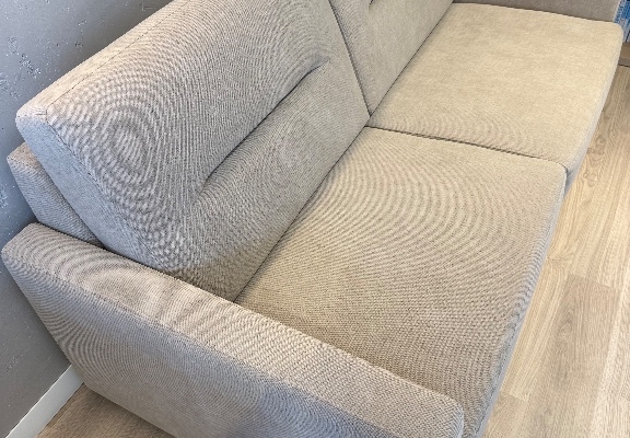 Ogłoszenie - kanapa IWC HOME. Zdjęcie 1