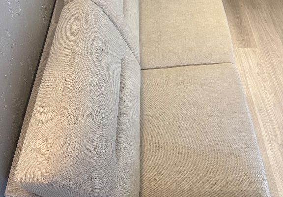 Ogłoszenie - kanapa IWC HOME. Zdjęcie 6