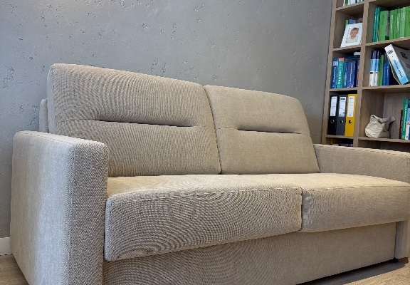 Ogłoszenie - kanapa IWC HOME. Zdjęcie 2