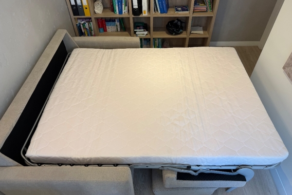 Ogłoszenie - kanapa IWC HOME. Zdjęcie 7