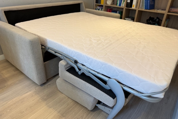 Ogłoszenie - kanapa IWC HOME. Zdjęcie 8