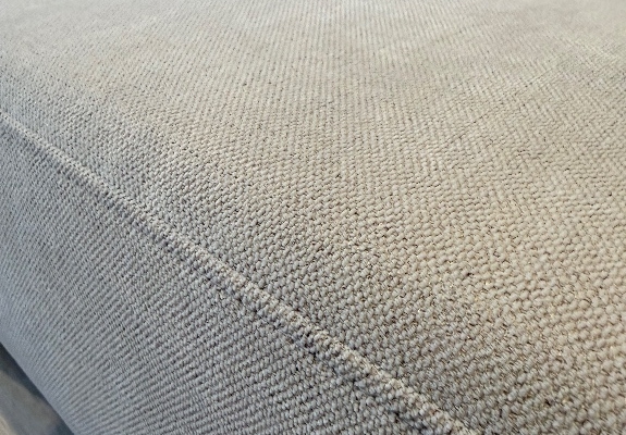 Ogłoszenie - kanapa IWC HOME. Zdjęcie 4