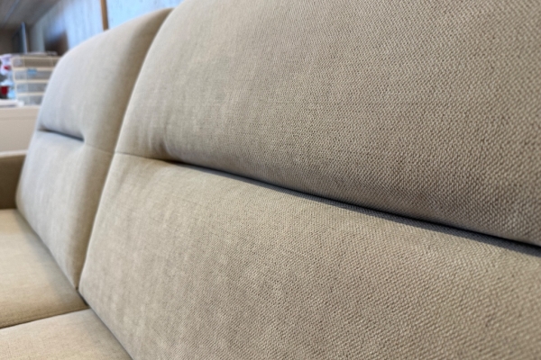 Ogłoszenie - kanapa IWC HOME. Zdjęcie 3