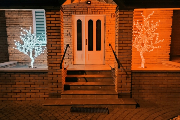 Ogłoszenie - Sprzedam dom gotowy do zamieszkania 440m2 Kozienice. Zdjęcie 8