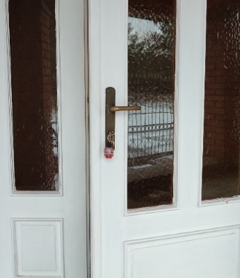 Ogłoszenie - Sprzedam dom gotowy do zamieszkania 440m2 Kozienice. Zdjęcie 9