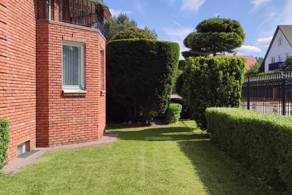 Ogłoszenie - Sprzedam dom gotowy do zamieszkania 440m2 Kozienice. Zdjęcie 4