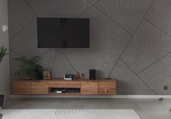 Ogłoszenie - meble nie z tej palety. Zdjęcie 5