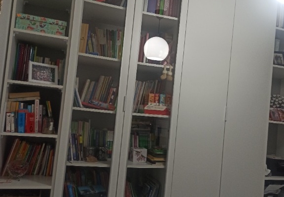 Ogłoszenie - meble nie z tej palety. Zdjęcie 8