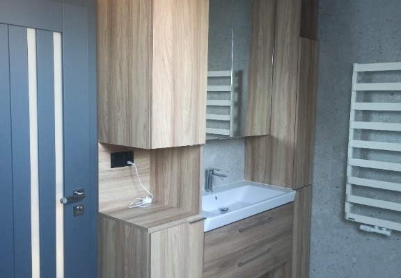 Ogłoszenie - meble nie z tej palety. Zdjęcie 5