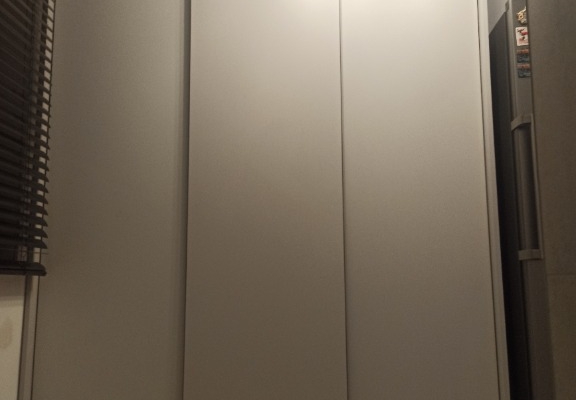 Ogłoszenie - meble nie z tej palety. Zdjęcie 2