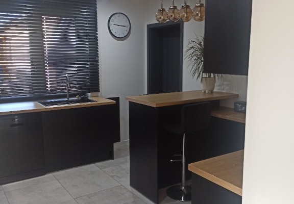 Ogłoszenie - meble nie z tej palety. Zdjęcie 3