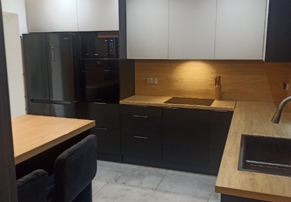 Ogłoszenie - meble nie z tej palety. Zdjęcie 8