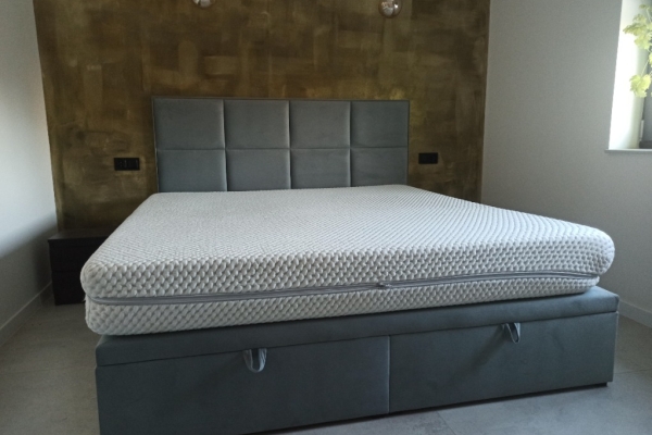 Ogłoszenie - meble nie z tej palety. Zdjęcie 1