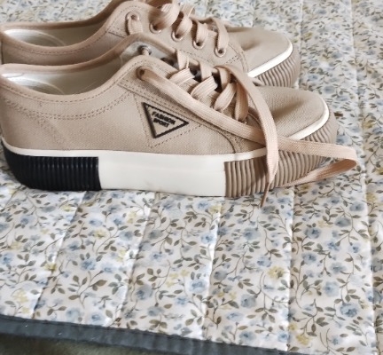 Ogłoszenie - Obuwie damskie. Zdjęcie 2