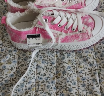 Ogłoszenie - Obuwie damskie. Zdjęcie 4