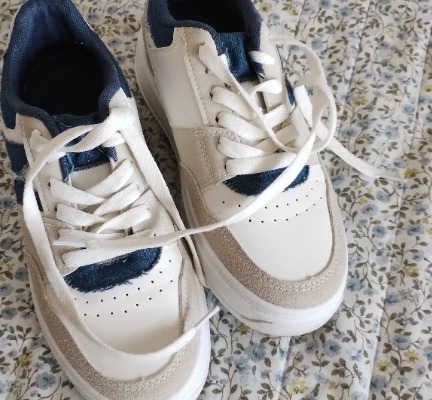 Ogłoszenie - Obuwie damskie. Zdjęcie 3